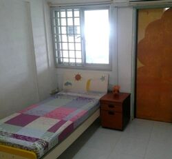 Blk 403 Sin Ming Garden (Bishan), HDB 3 Rooms #499204591
